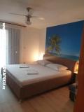 Appartements Štefanija Apartment 1 – APP br.1 foto 3