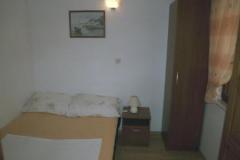 Appartements Štefanija Apartment 1 – APP br.1 foto 4