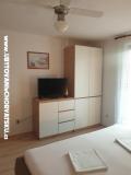 Appartements Štefanija Apartment 1 – APP br.1 foto 5