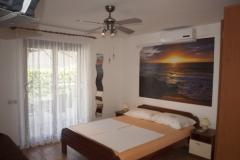 Appartements Štefanija Apartment 3 – APP br.3 foto 1