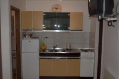 Appartements Štefanija Apartment 3 – APP br.3 foto 2