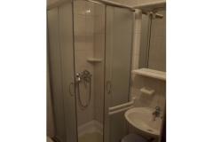 Appartements Štefanija Apartment 3 – APP br.3 foto 3