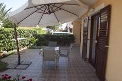 Appartements Štefanija Apartment 3 – APP br.3 foto 4