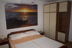 Appartements Štefanija Apartment 3 – APP br.3 foto 5
