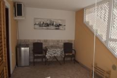 Appartements Štefanija Apartment 2 – APP br.2 foto 1