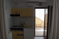 Appartements Štefanija Apartment 2 – APP br.2 foto 2