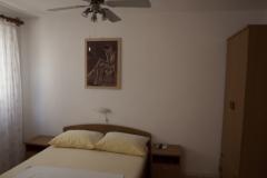 Appartements Štefanija Apartment 2 – APP br.2 foto 3