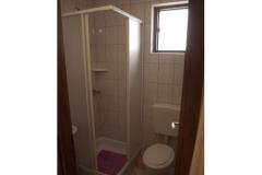 Appartements Štefanija Apartment 2 – APP br.2 foto 4