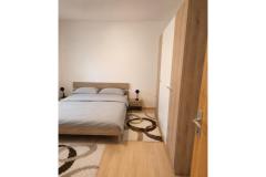Appartements Stueckler Apartment 1 – apartman-1 foto 2