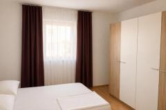 Appartements Stueckler Apartment 1 – apartman-1 foto 3