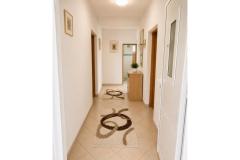 Appartements Stueckler Apartment 1 – apartman-1 foto 4