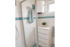 Appartements Stueckler Apartment 1 – apartman-1 foto 5