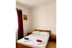 Appartements Stueckler Apartment 2 – apartman-2 foto 2