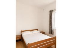 Appartements Stueckler Apartment 2 – apartman-2 foto 3