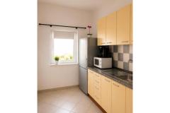Appartements Stueckler Apartment 2 – apartman-2 foto 4
