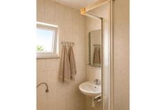 Appartements Stueckler Apartment 2 – apartman-2 foto 5