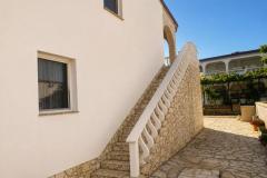 Appartements Stueckler Apartment 3 – apartman-3 foto 3
