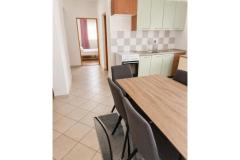 Appartements Stueckler Apartment 3 – apartman-3 foto 4