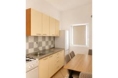Appartements Stueckler Apartment 3 – apartman-3 foto 5