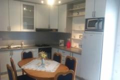 Appartements Stumberger  Apartment 1 foto 1