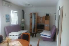 Appartements Stumberger  Apartment 1 foto 2