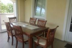 Appartements Stumberger  Apartment 1 foto 3