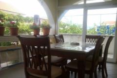 Appartements Stumberger  Apartment 1 foto 4