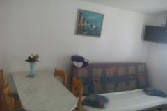 Appartements Stumberger  Apartment 2 foto 2