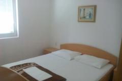 Appartements Stumberger  Apartment 2 foto 3