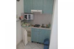 Appartements Stumberger  Apartment 3 foto 1