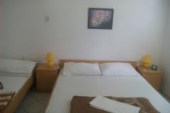 Appartements Stumberger  Apartment 3 foto 2