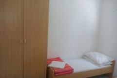 Appartements Stumberger  Apartment 3 foto 3