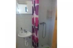 Appartements Stumberger  Apartment 3 foto 4