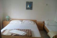 Appartements Stumberger  Apartment 4 foto 1