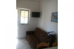 Appartements Stumberger  Apartment 4 foto 3