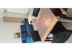 Appartements Maja Apartment 1 – A2 foto 2