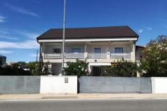 Appartements Sunce Apartment 1 – KAJA foto 1