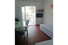 Appartements Sunce Apartment 1 – KAJA foto 2
