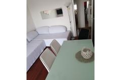 Appartements Sunce Apartment 1 – KAJA foto 3