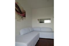 Appartements Sunce Apartment 1 – KAJA foto 4