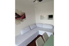 Appartements Sunce Apartment 1 – KAJA foto 5