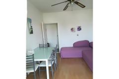 Appartements Sunce Apartment 2 – MARIJA foto 2