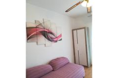 Appartements Sunce Apartment 2 – MARIJA foto 3