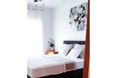 Appartements Sunce Apartment 2 – MARIJA foto 4