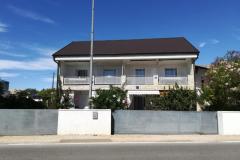 Appartements Sunce Apartment 3 – STUDIO foto 1