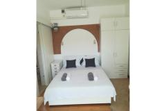 Appartements Sunce Apartment 3 – STUDIO foto 2