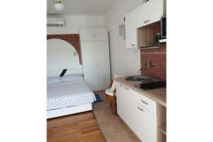 Appartements Sunce Apartment 3 – STUDIO foto 3