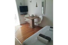 Appartements Sunce Apartment 3 – STUDIO foto 4