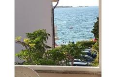 Appartements Taramis Apartment 1 – orange foto 1