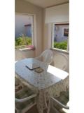 Appartements Taramis Apartment 1 – orange foto 2